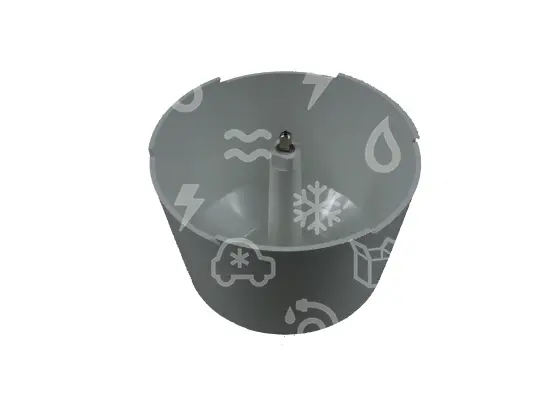 mísa velká - zabalená 022101001 robot ETA 0221